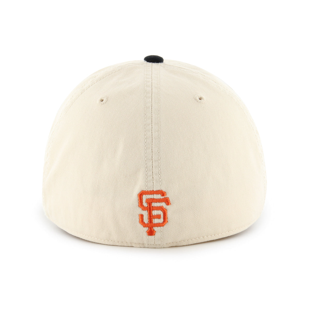SAN FRANCISCO GIANTS TWO TONE CLASSIC '47 FRANCHISE