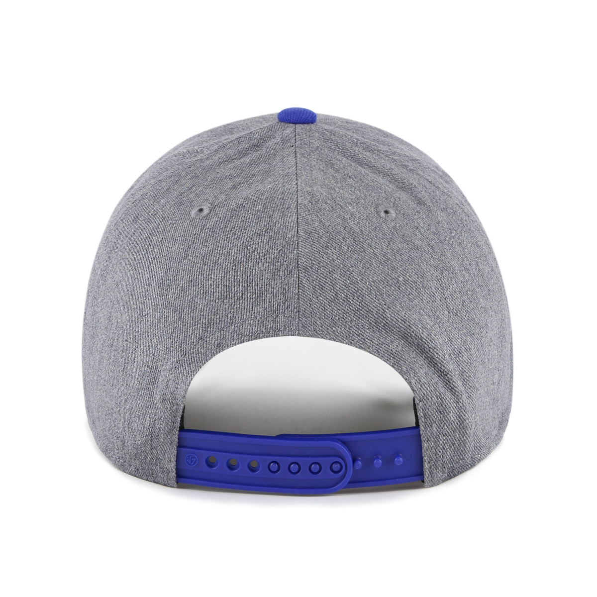 LOS ANGELES DODGERS GRANITE SCRIPT '47 MVP