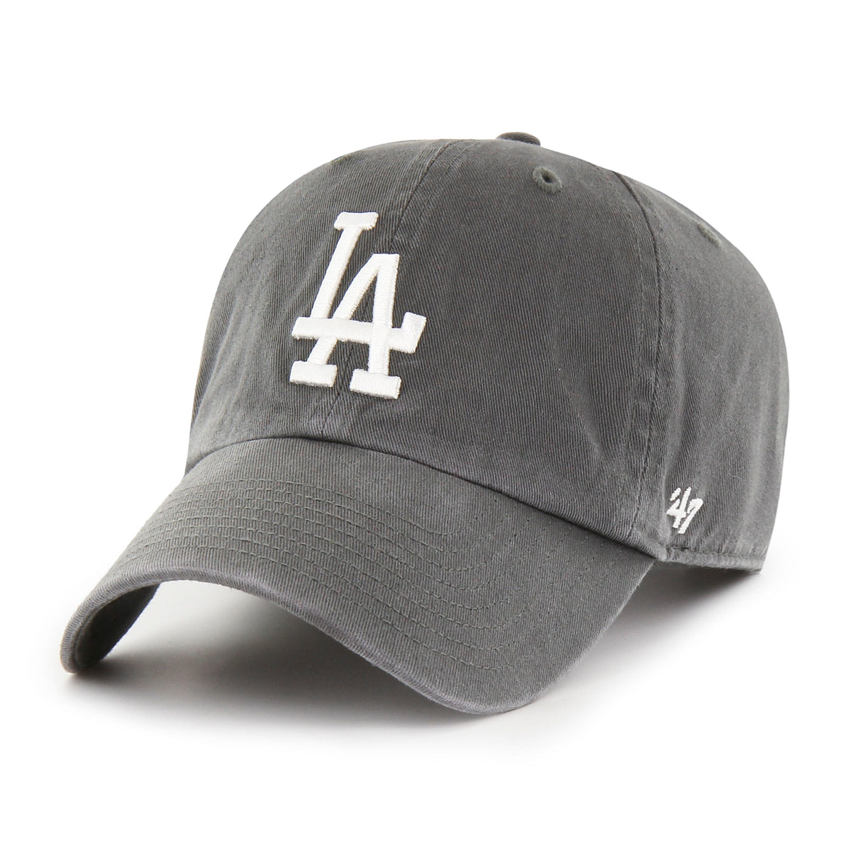 LOS ANGELES DODGERS '47 CLEAN UP