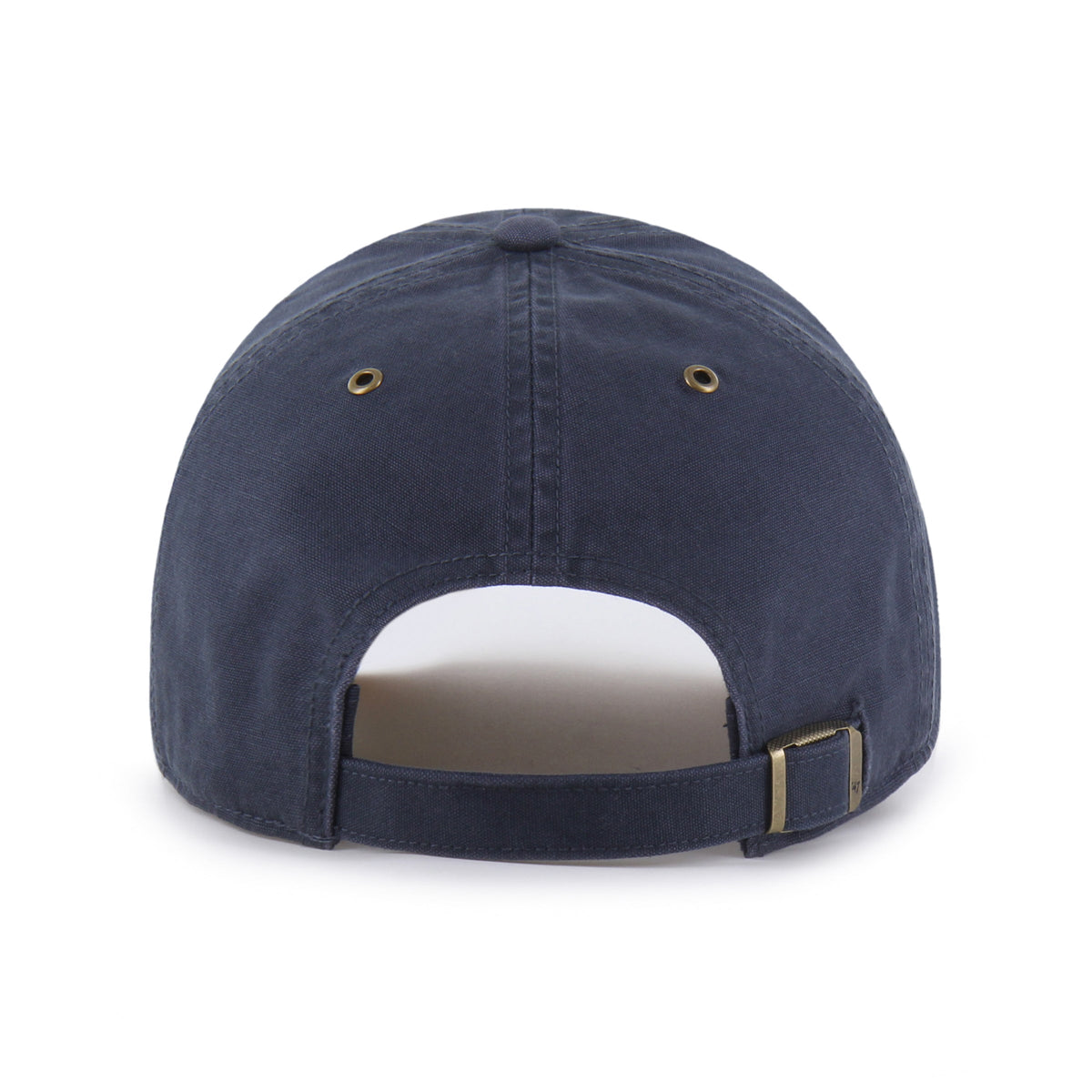 SEATTLE MARINERS WINDHAM SUEDE '47 CLEAN UP
