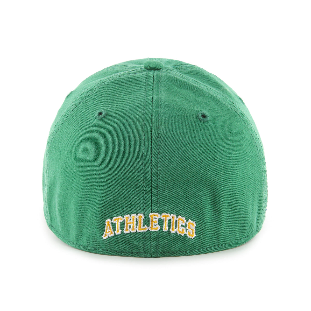 ATHLETICS BASEBALL COOPERSTOWN CLASSIC '47 FRANCHISE