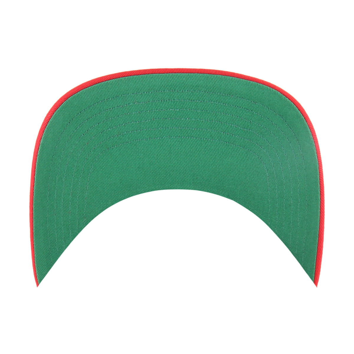 ST. LOUIS CARDINALS COOPERSTOW MESH '47 HITCH