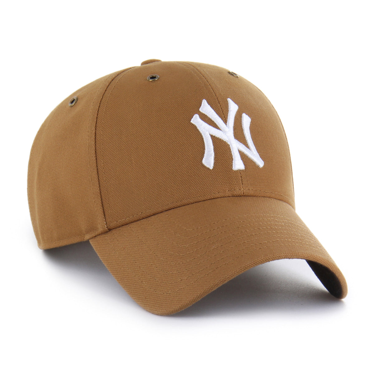 NEW YORK YANKEES CARHARTT '47 MVP