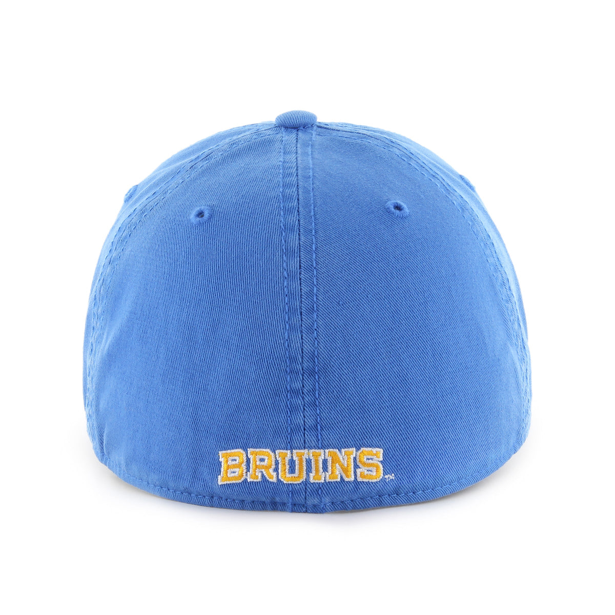 UCLA BRUINS CLASSIC '47 FRANCHISE