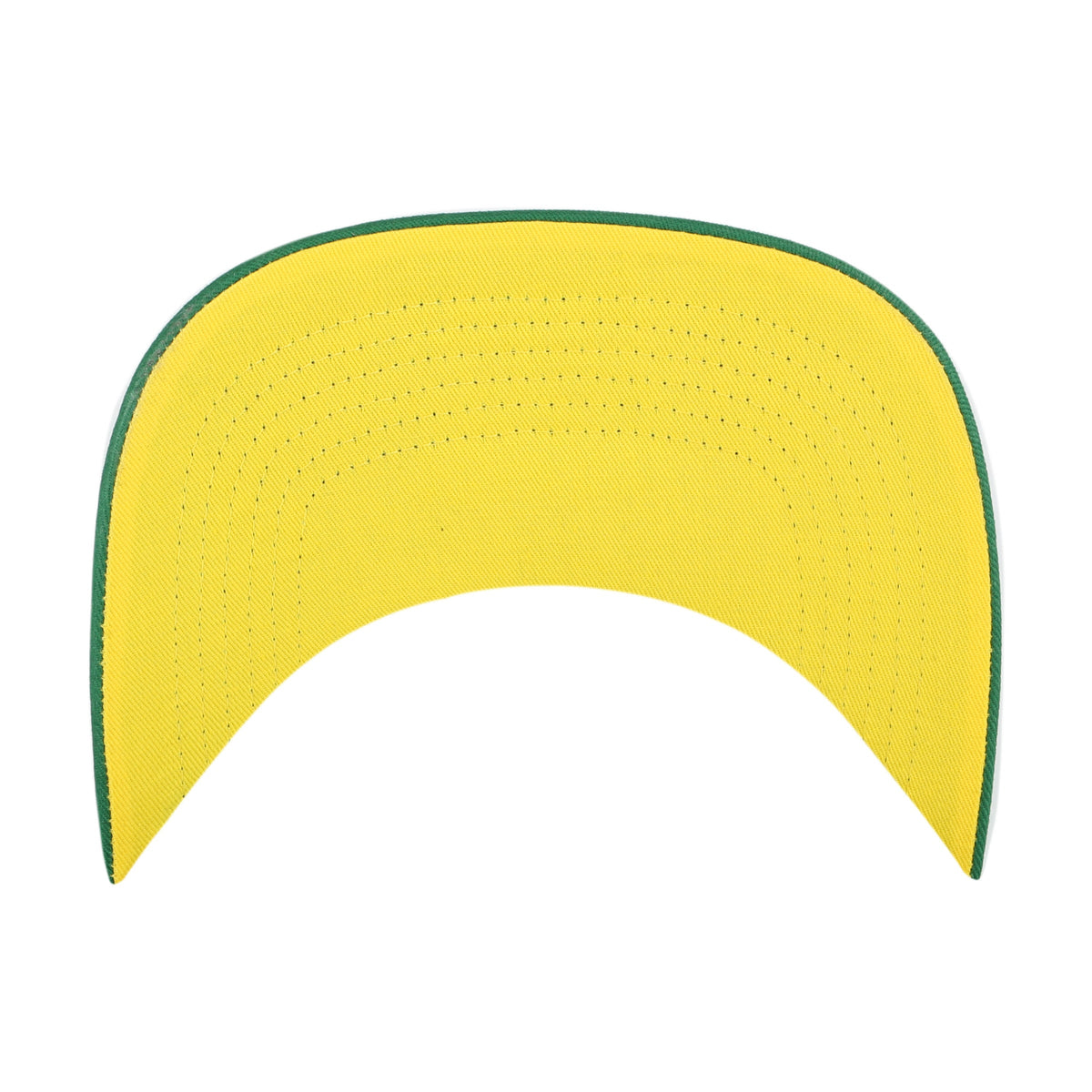 OREGON DUCKS '47 HITCH
