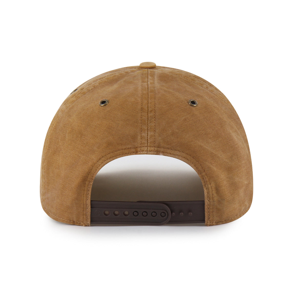 SOUTH CAROLINA GAMECOCKS CARHARTT DYED '47 HITCH RF RELAXED FIT