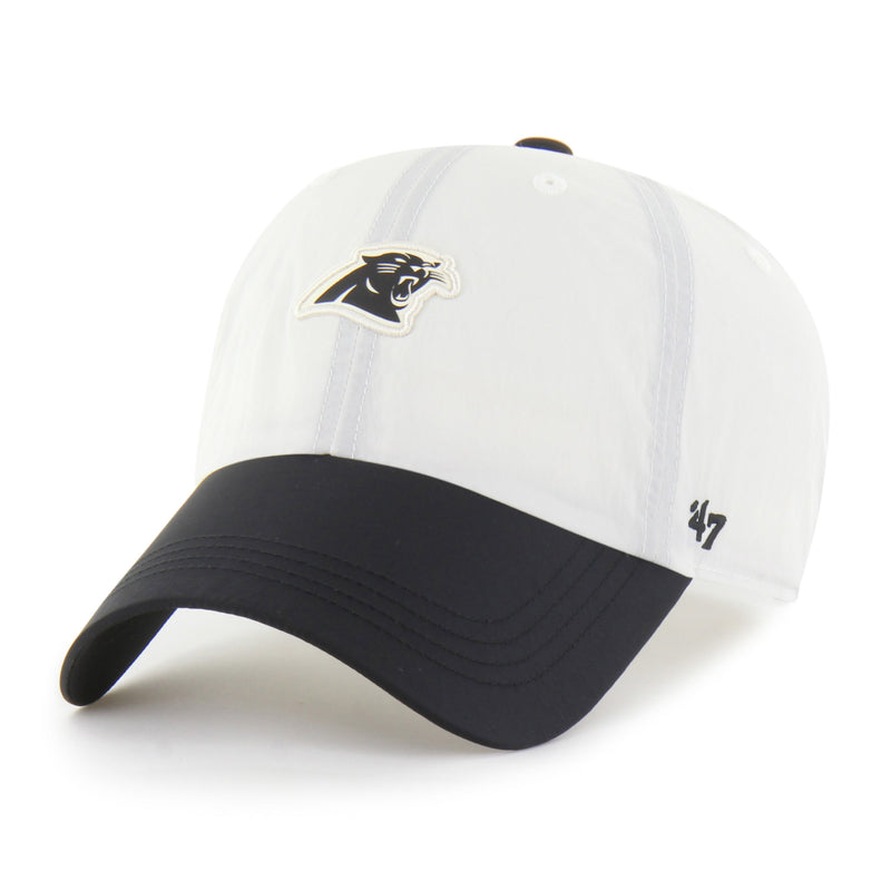 CAROLINA PANTHERS MODERNIA '47 CLEAN UP