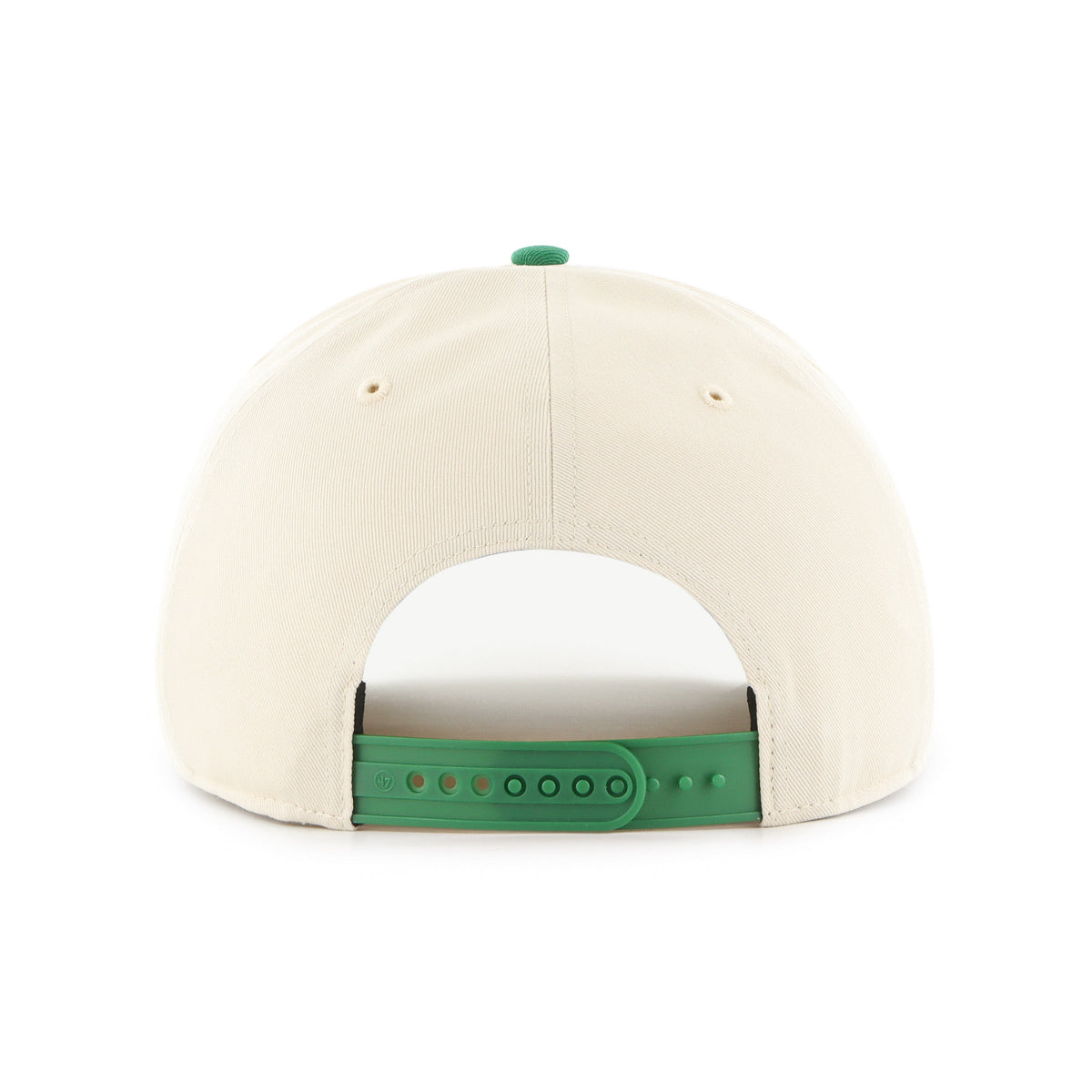 PHILADELPHIA EAGLES HISTORIC ASSEMBLE '47 HITCH RF RELAXED FIT