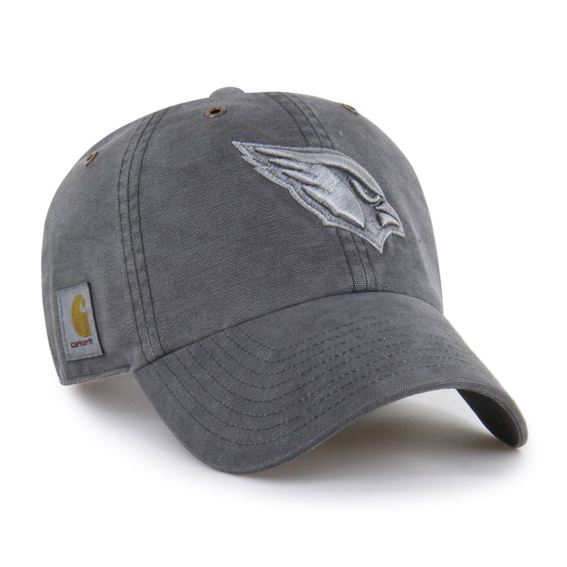ARIZONA CARDINALS CARHARTT DYED '47 CLEAN UP