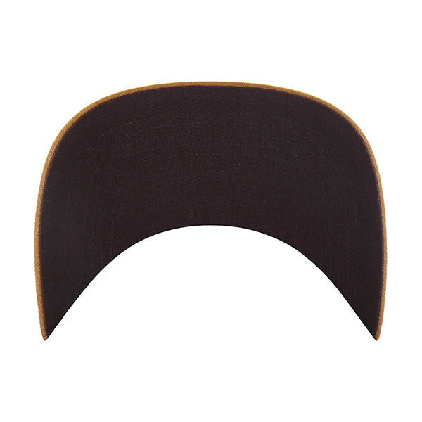 DALLAS STARS CARHARTT '47 HITCH