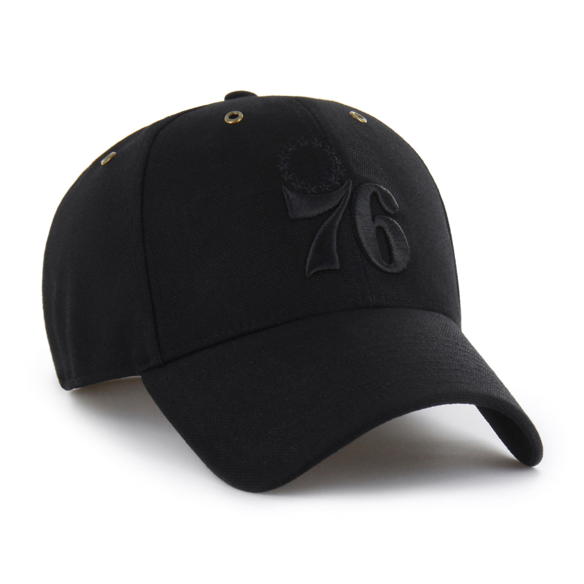 PHILADELPHIA 76ERS CARHARTT '47 MVP
