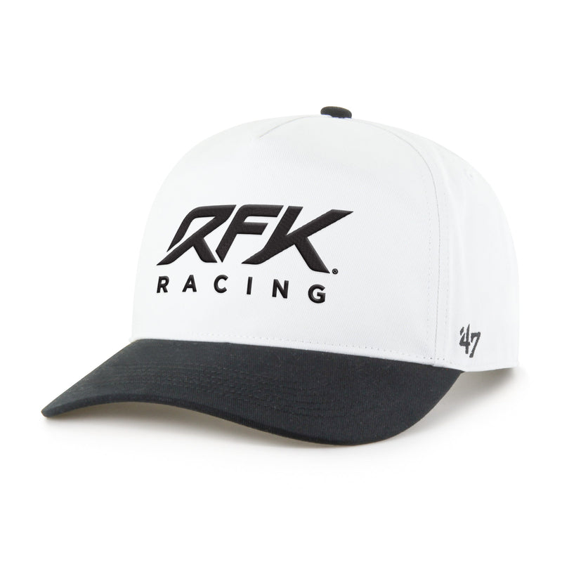 RFK RACING TWO TONE '47 HITCH