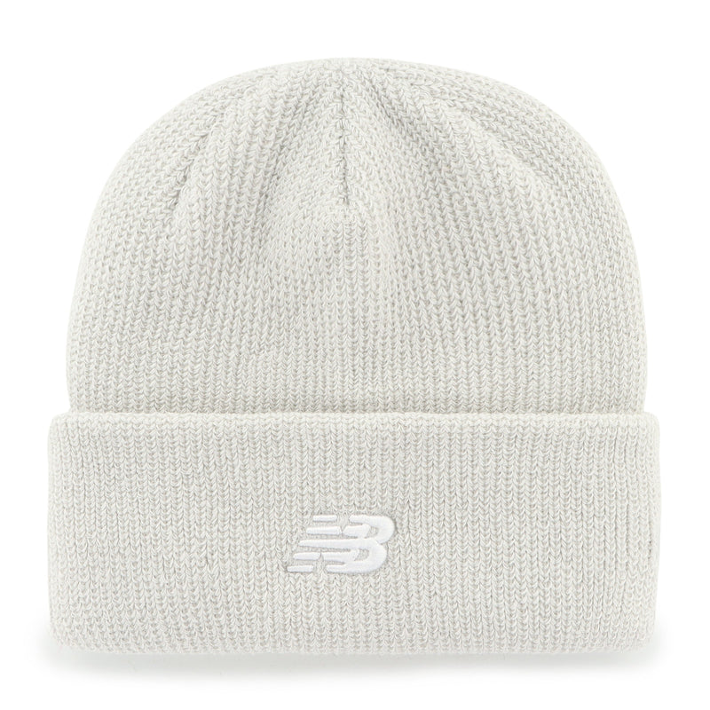 NEW BALANCE '47 CUFF KNIT