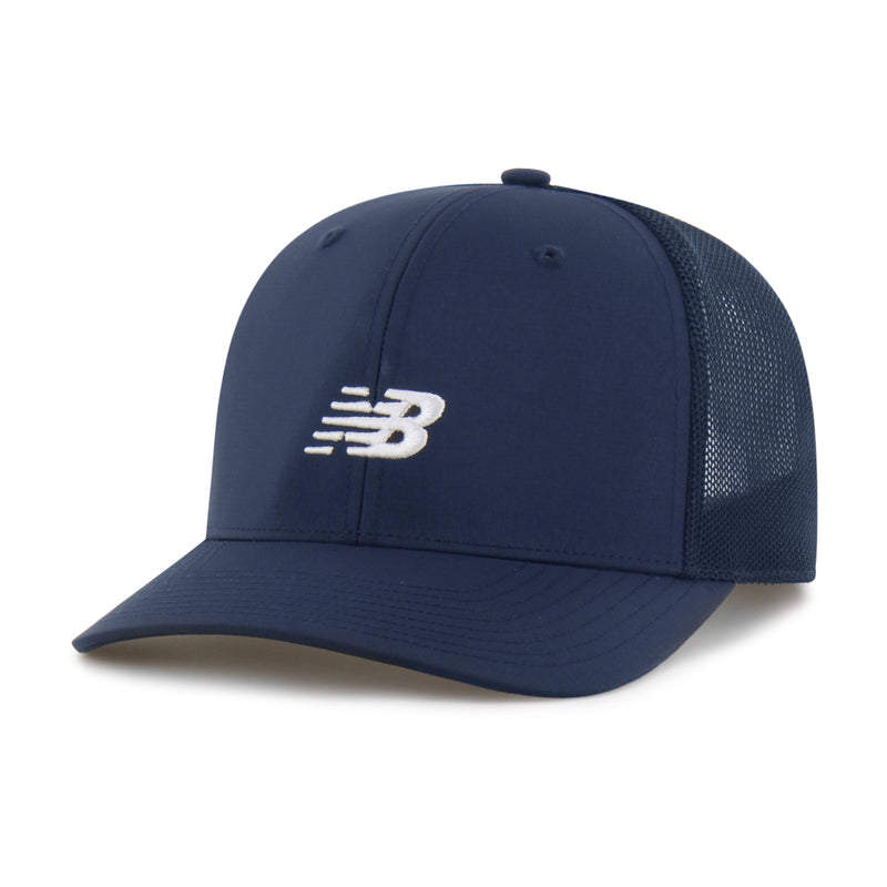 NEW BALANCE BRRR '47 TRUCKER