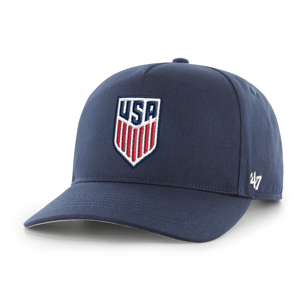 USMNT '47 HITCH
