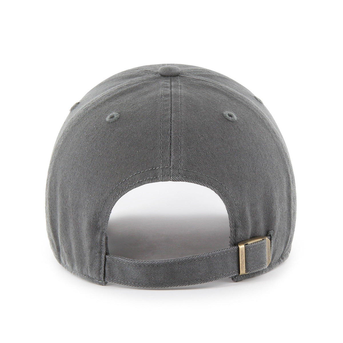 DOBERMANN BASE RUNNER '47 CLEAN UP